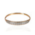 Women Bracelet Jewelry - 003123J - Bracelet Jewelry - Walkeaze